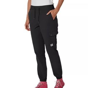 Helly Hansen Hiking Pants